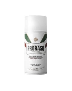 Пена для бритья Для чувствительной кожи Proraso
