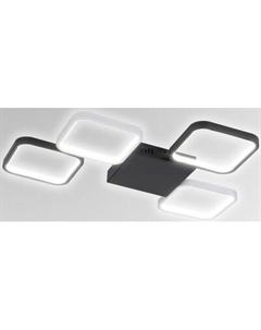 Люстра Aitin-Pro RW28116/4A 2х52Вт Aitin-pro