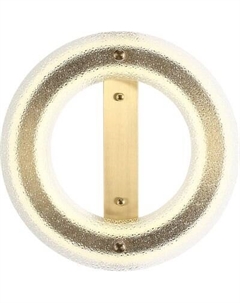 Потолочный светильник ST Luce SL6245.202.01 St luce