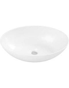 Умывальник Belux Дубай Д-480