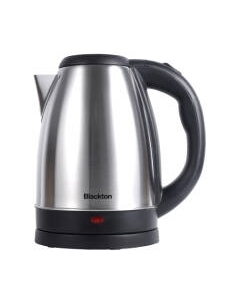 Электрочайник Blackton KT1819S