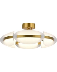 Люстра ST Luce SL1304.302.45 St luce
