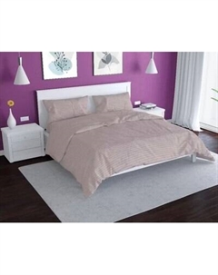 Комплект постельного белья ЦУМ 1947 2сп 70x70 Цум 1947