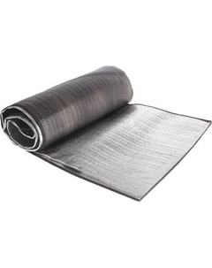 Туристический коврик Maclay 488984