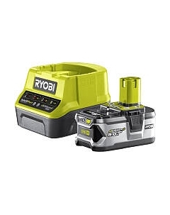 Аккумулятор для электроинструмента Ryobi RC18120-150 One+