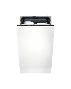 Посудомоечная машина Electrolux KEMB3301L