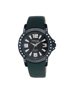 Часы наручные женские Q&Q DA25J505Y Q&q