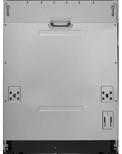 Посудомоечная машина Maunfeld MLP60330T Smart Beam Inverter Wi-Fi