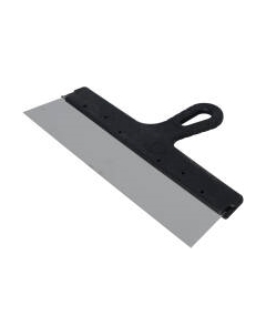 Шпатель 171 Faster tools