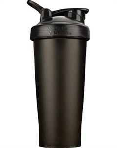 Шейкер спортивный ShakerBottle С03 Shakerbottle