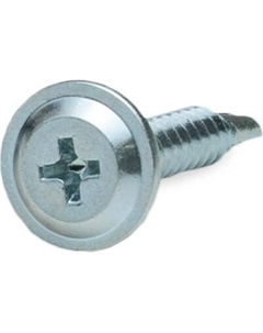 Саморез ЕКТ 4.2x13 / BW000192 Ект