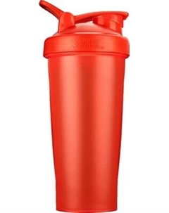 Шейкер спортивный ShakerBottle С03 Shakerbottle
