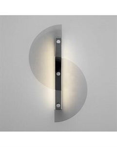 Светильник Евросвет Colour 40160 LED