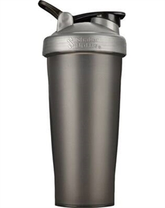 Шейкер спортивный С03 Shakerbottle