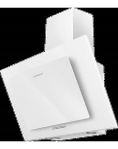 Вытяжка наклонная Maunfeld Tower A 60