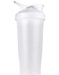 Шейкер спортивный ShakerBottle С03 Shakerbottle