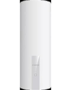 Вытяжка коробчатая Maunfeld Lee Wall 35 Sensor