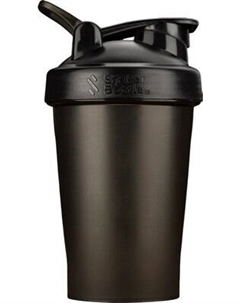 Шейкер спортивный С04 Shakerbottle