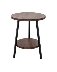 Журнальный столик Stal-Massiv CFT-42 Stal-massiv