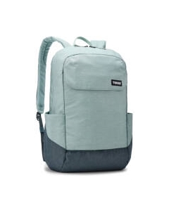 Рюкзак Lithos TLBP216ALD / 3204836 Thule