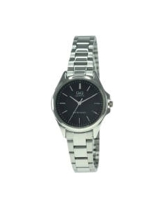 Часы наручные женские Q&Q QA07J212Y Q&q