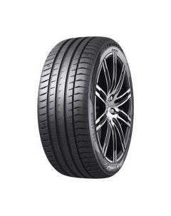 Летняя шина EffeXSport TH202 215/40R17 87Y Triangle