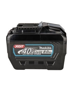 Аккумулятор для электроинструмента Makita BL4080F / 191X65-8