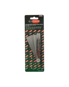 Набор автоинструмента RockForce RF-618 Rockforce