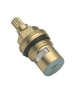 Кран-букса Fashun A52-4