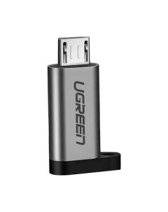 Адаптер US282 / 50590 Ugreen