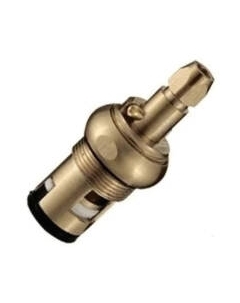 Кран-букса Fashun A52-5