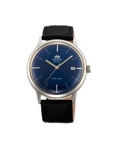 Часы наручные мужские Orient FAC0000DD