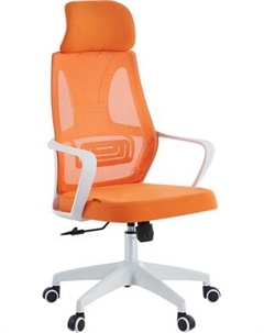 Кресло офисное Chairman CH636