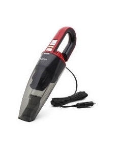 Портативный пылесос Kitfort KT-537-2