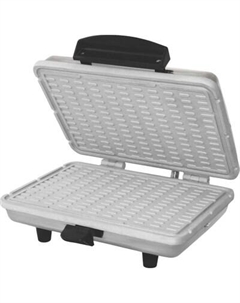 Вафельница Мастерица WM-2 ЭВ-0.8/220