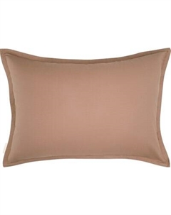 Наволочка Sofi de Marko Мармис 50x70 / НВ-мс-50x70кп Sofi de marko