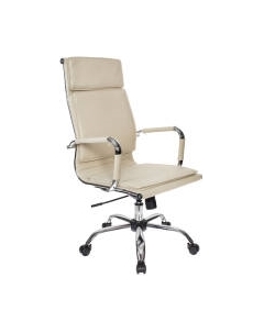 Кресло офисное Бюрократ CH-993