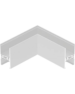 Коннектор для шинопровода ST Luce ST068.509.10 St luce