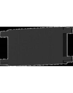 Коннектор для шинопровода ST Luce ST067.409.10 St luce