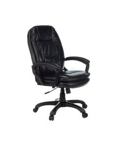 Кресло офисное Бюрократ CH-868N