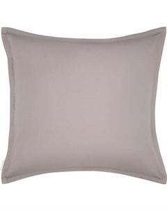 Наволочка Sofi de Marko Мармис 70x70 / НВ-мс-70х70ст Sofi de marko