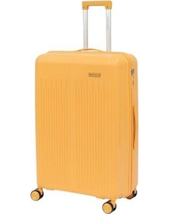 Чемодан на колесах 344-PP4041/3-28MST Francesco molinary