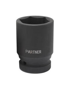 Головка слесарная Partner PA-48536