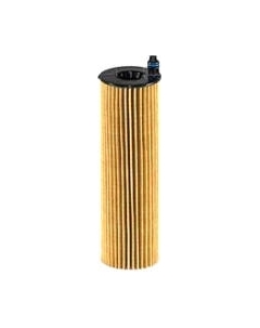Масляный фильтр OE677/6A Filtron