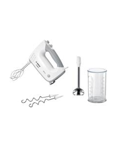 Миксер ручной MFQ36470 Bosch