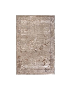 Ковер Radjab Carpet Анталия Прямоугольник D029B / 9194RK Radjab carpet