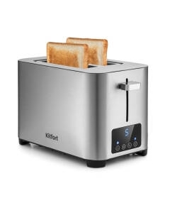 Тостер Kitfort KT-2048