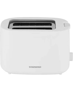 Тостер StarWind ST4107 Starwind