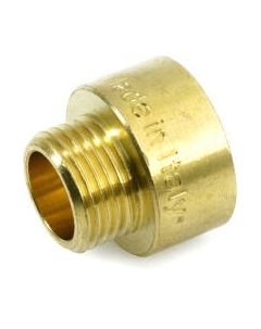 Переходник 260045R050400A General fittings