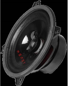 Коаксиальная АС Урал AC-M130 Молот